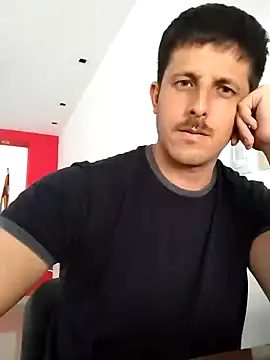 Jota show online show from February 9, 2025, 8:13 pm