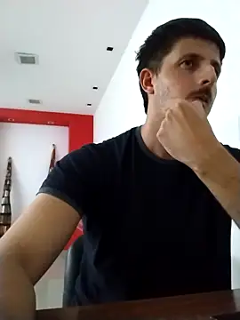 Jota show online show from February 12, 2025, 8:49 am