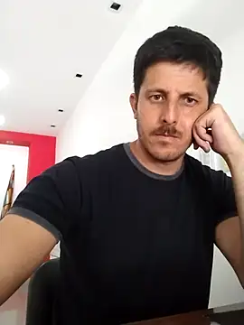 Jota show online show from February 15, 2025, 6:44 pm