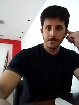 Jota show online show from February 16, 2025, 10:21 am