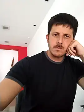 Jota show online show from February 16, 2025, 7:38 pm