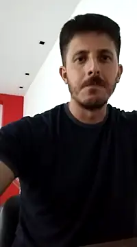 Jota show online show from March 1, 2025, 9:37 pm