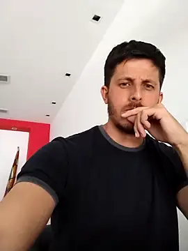 Jota show online show from March 9, 2025, 4:22 pm