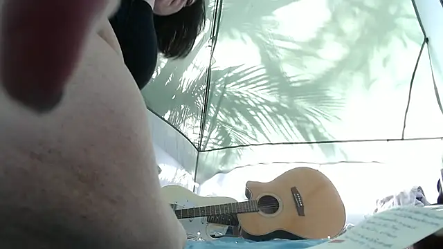 Snapshot of sweetnissapril chatting on December 7, 2024, 7:54 pm sweetnissapril online show from December 7, 2024, 7:54 pm