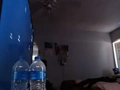 Snapshot of sweetnissapril chatting on March 3, 2025, 6:44 pm sweetnissapril online show from March 3, 2025, 6:44 pm