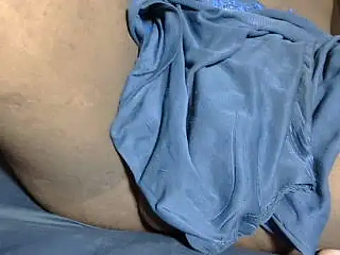 Snapshot of Africansking chatting on March 22, 2025, 3:09 pm Africansking online show from March 22, 2025, 3:09 pm