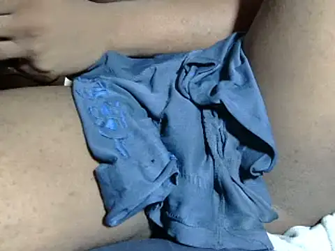 Snapshot of Africansking chatting on March 22, 2025, 6:47 pm Africansking online show from March 22, 2025, 6:47 pm