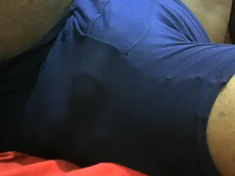 Snapshot of Africansking chatting on November 19, 2025, 11:05 pm Africansking online show from November 19, 2025, 11:05 pm