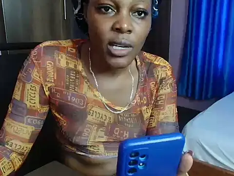 massive squirts online show from November 1, 2025, 9:11 am