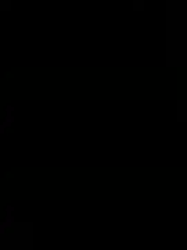 Snapshot of Jobay-zine chatting on November 5, 2025, 6:52 pm Jobay-zine online show from November 5, 2025, 6:52 pm