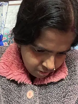 Beauty-queen online show from February 12, 2025, 10:46 am