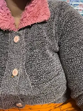 Beauty-queen online show from February 16, 2025, 1:16 pm