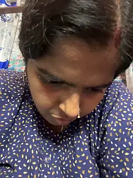 Beauty-queen online show from February 22, 2025, 10:40 am