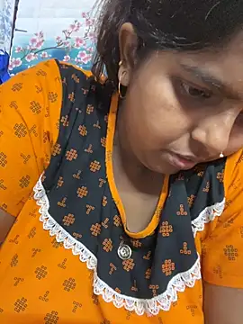 Beauty-queen online show from March 1, 2025, 1:07 pm