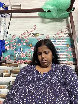 Beauty-queen online show from March 6, 2025, 10:20 am