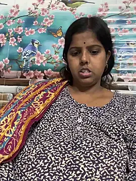 Beauty-queen online show from March 9, 2025, 1:37 pm