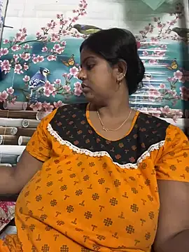 Beauty-queen online show from March 18, 2025, 11:08 am