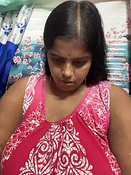 Beauty-queen online show from September 14, 2025, 1:32 pm