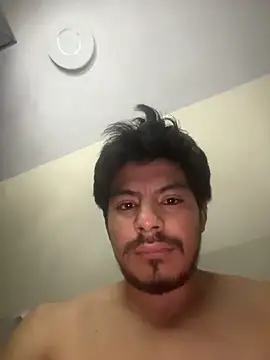 Snapshot of MynameisPaco chatting on October 28, 2025, 12:58 am MynameisPaco online show from October 28, 2025, 12:58 am