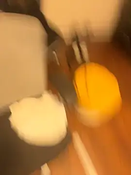 Snapshot of MynameisPaco chatting on October 28, 2025, 1:03 pm MynameisPaco online show from October 28, 2025, 1:03 pm