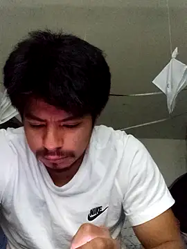 Snapshot of MynameisPaco chatting on October 29, 2025, 1:08 am MynameisPaco online show from October 29, 2025, 1:08 am