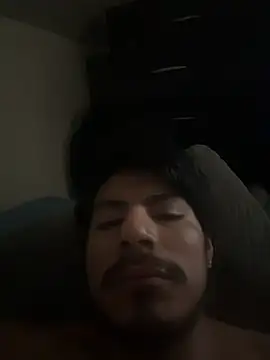 Snapshot of MynameisPaco chatting on November 2, 2025, 8:22 pm MynameisPaco online show from November 2, 2025, 8:22 pm