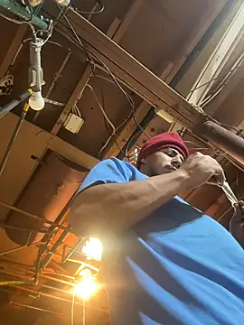 Snapshot of MynameisPaco chatting on November 7, 2025, 7:08 am MynameisPaco online show from November 7, 2025, 7:08 am