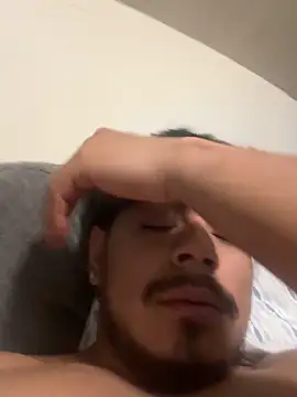 Snapshot of MynameisPaco chatting on November 8, 2025, 3:50 am MynameisPaco online show from November 8, 2025, 3:50 am