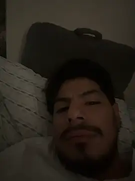 Snapshot of MynameisPaco chatting on November 9, 2025, 6:06 pm MynameisPaco online show from November 9, 2025, 6:06 pm