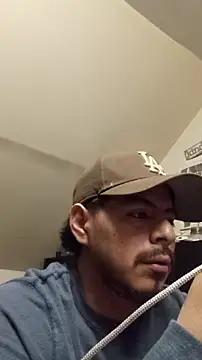 Snapshot of MynameisPaco chatting on November 11, 2025, 12:21 am MynameisPaco online show from November 11, 2025, 12:21 am