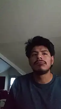 Snapshot of MynameisPaco chatting on November 13, 2025, 5:34 pm MynameisPaco online show from November 13, 2025, 5:34 pm