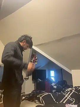 Snapshot of MynameisPaco chatting on November 14, 2025, 1:21 pm MynameisPaco online show from November 14, 2025, 1:21 pm