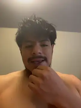 Snapshot of MynameisPaco chatting on November 15, 2025, 2:13 pm MynameisPaco online show from November 15, 2025, 2:13 pm