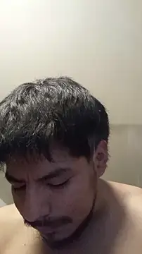 Snapshot of MynameisPaco chatting on November 18, 2025, 2:39 am MynameisPaco online show from November 18, 2025, 2:39 am