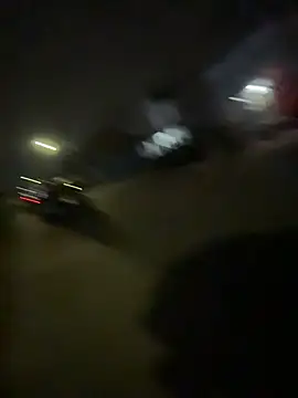 Snapshot of MynameisPaco chatting on November 21, 2025, 10:52 pm MynameisPaco online show from November 21, 2025, 10:52 pm