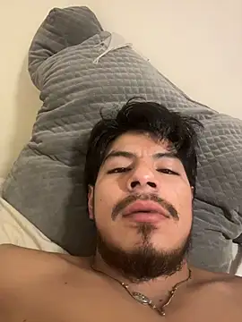 Snapshot of MynameisPaco chatting on November 25, 2025, 1:38 am MynameisPaco online show from November 25, 2025, 1:38 am