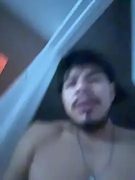 Snapshot of MynameisPaco chatting on November 26, 2025, 2:29 pm MynameisPaco online show from November 26, 2025, 2:29 pm