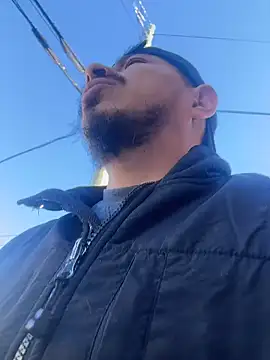 Snapshot of MynameisPaco chatting on November 29, 2025, 5:27 pm MynameisPaco online show from November 29, 2025, 5:27 pm