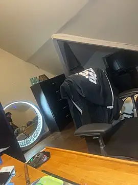 Snapshot of MynameisPaco chatting on December 3, 2025, 12:07 am MynameisPaco online show from December 3, 2025, 12:07 am