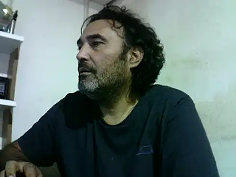 enginbasar online show from October 1, 2025, 7:53 pm