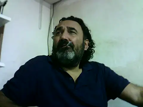 enginbasar online show from October 21, 2025, 11:00 am