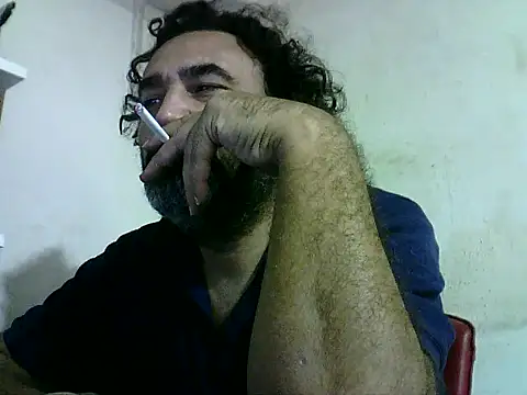 enginbasar online show from October 22, 2025, 11:10 am