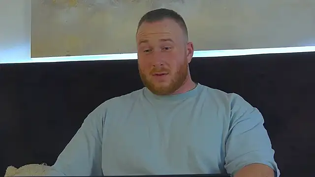 RoddyStill online show from January 20, 2025, 11:24 am