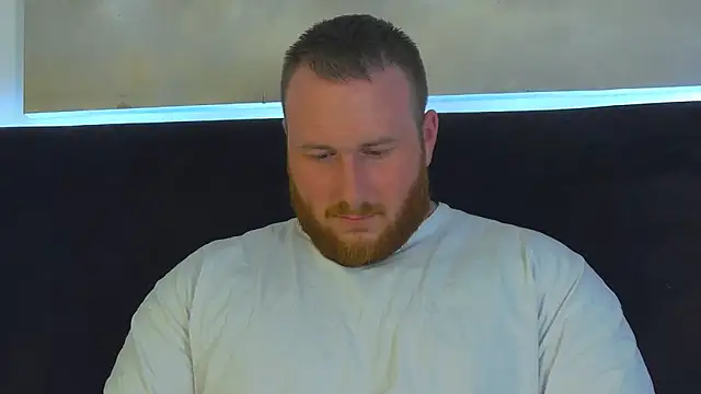 RoddyStill online show from March 10, 2025, 11:42 am