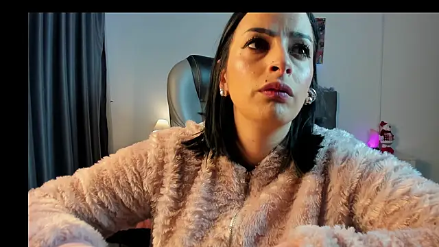 Jayden Jonnes online show from December 28, 2024, 11:41 am