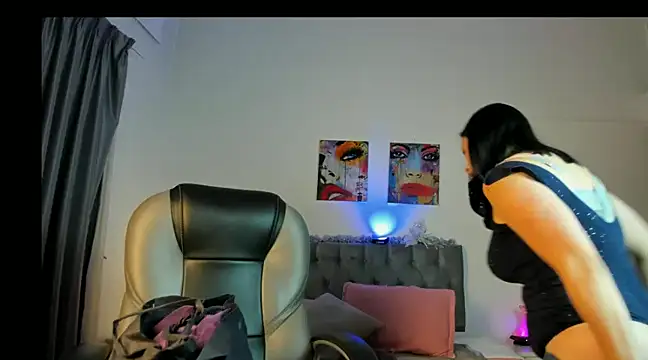 Jayden Jonnes online show from December 30, 2024, 11:26 am