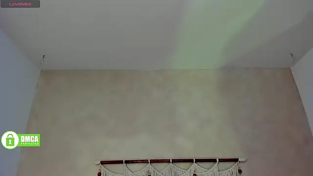 Snapshot of _anavictoria_ chatting on September 9, 2025, 3:11 pm anavictoria online show from September 9, 2025, 3:11 pm