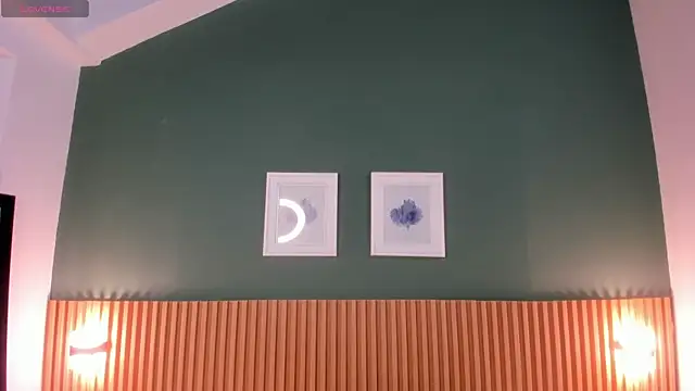 Snapshot of _anavictoria_ chatting on October 25, 2025, 12:56 pm anavictoria online show from October 25, 2025, 12:56 pm