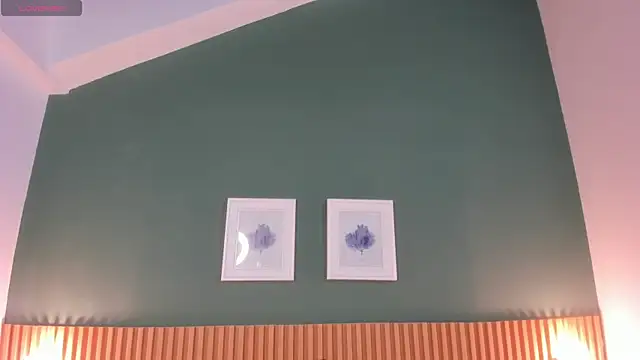 Snapshot of _anavictoria_ chatting on October 27, 2025, 6:23 pm anavictoria online show from October 27, 2025, 6:23 pm