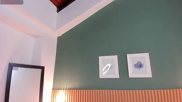 Snapshot of _anavictoria_ chatting on October 29, 2025, 12:07 pm anavictoria online show from October 29, 2025, 12:07 pm